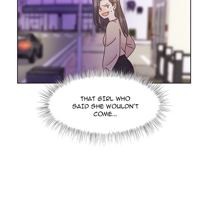 You’re No Good Chapter 67 image 127