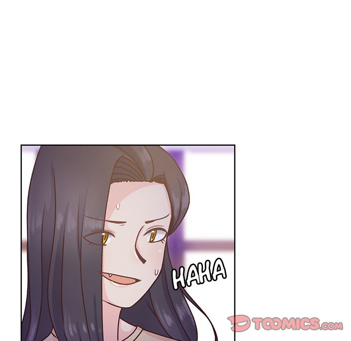 You’re No Good Chapter 67 image 128
