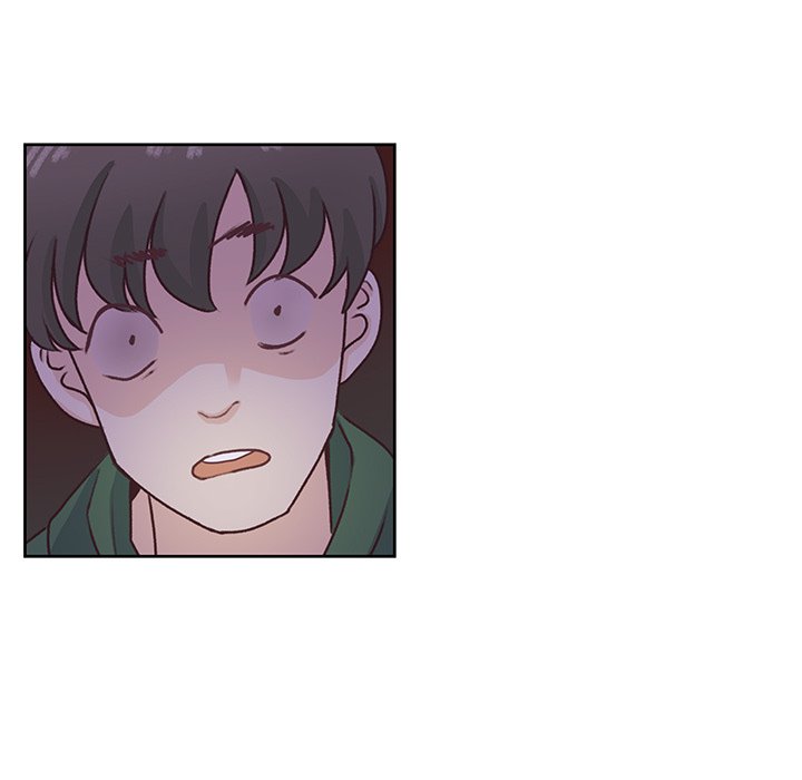 You’re No Good Chapter 67 image 12