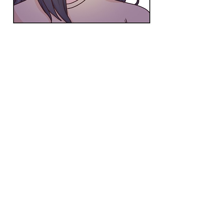 You’re No Good Chapter 67 image 129