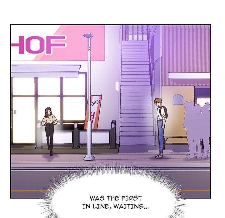 You’re No Good Chapter 67 image 130