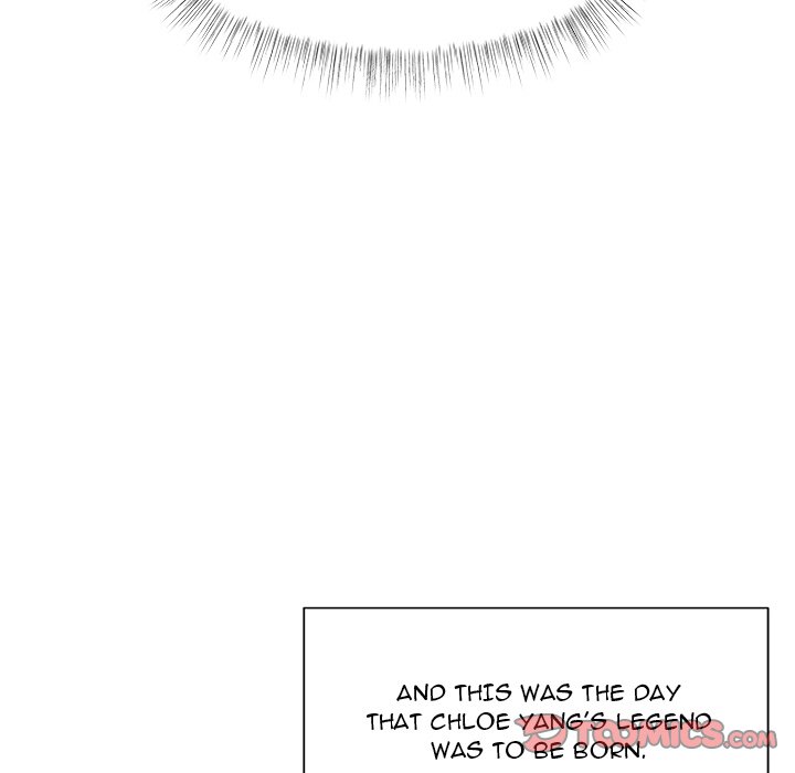 You’re No Good Chapter 67 image 131