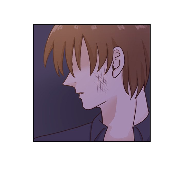 You’re No Good Chapter 67 image 13