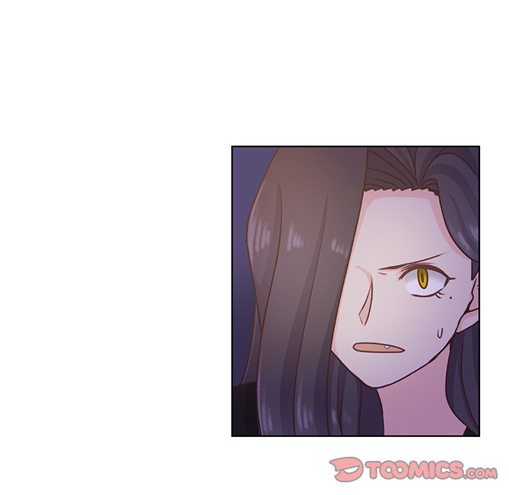 You’re No Good Chapter 67 image 14