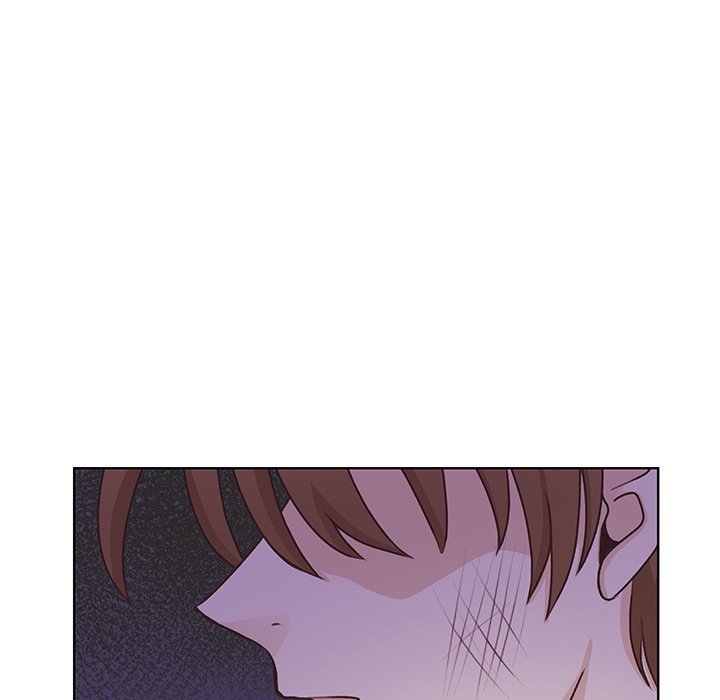 You’re No Good Chapter 67 image 15