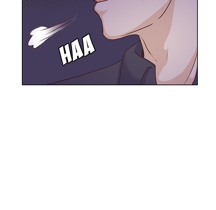 You’re No Good Chapter 67 image 16