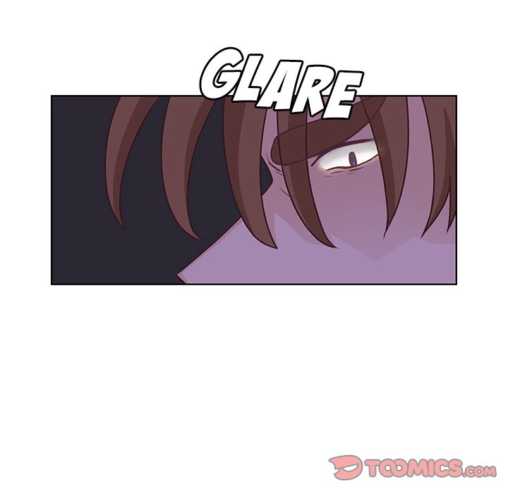 You’re No Good Chapter 67 image 17