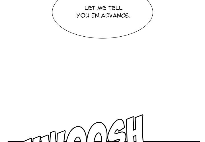 You’re No Good Chapter 67 image 1