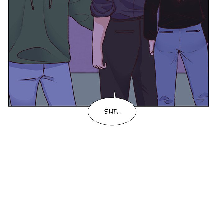 You’re No Good Chapter 67 image 22