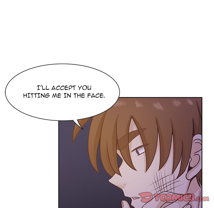 You’re No Good Chapter 67 image 23