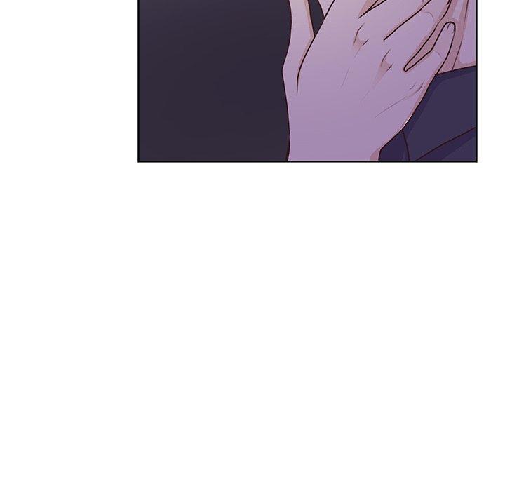 You’re No Good Chapter 67 image 24