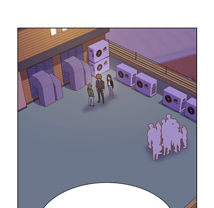 You’re No Good Chapter 67 image 25