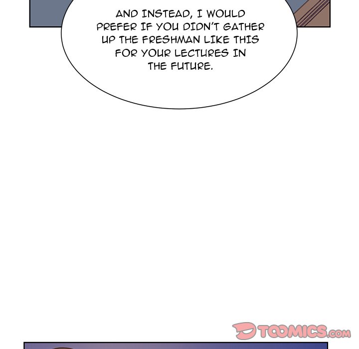 You’re No Good Chapter 67 image 26