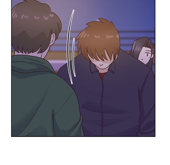 You’re No Good Chapter 67 image 27