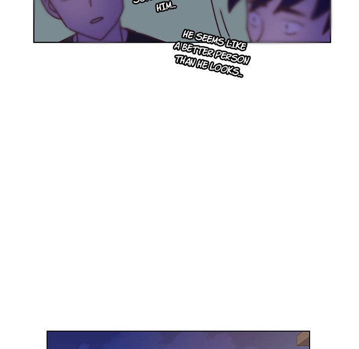 You’re No Good Chapter 67 image 31
