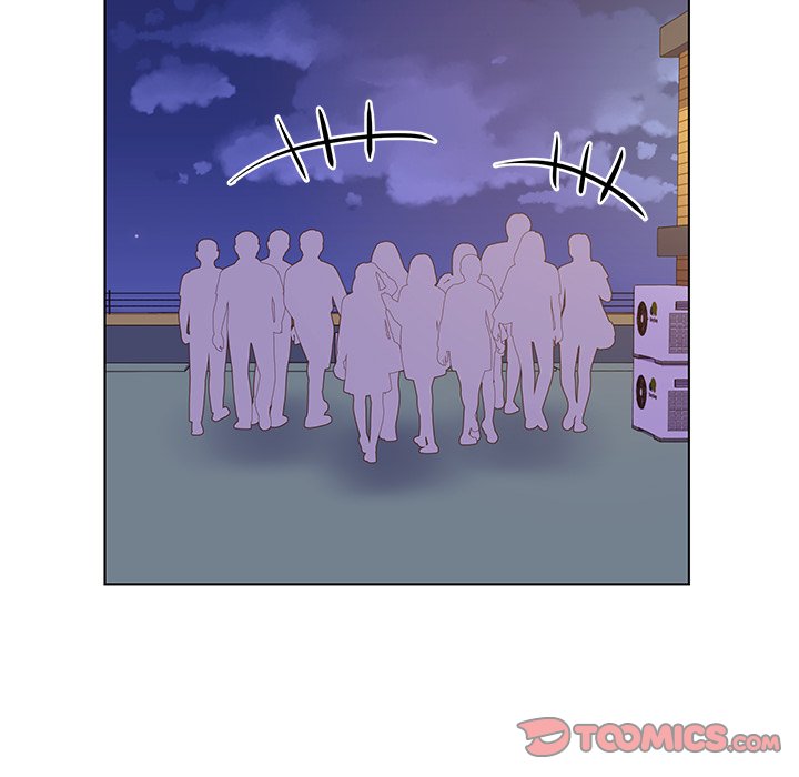 You’re No Good Chapter 67 image 32