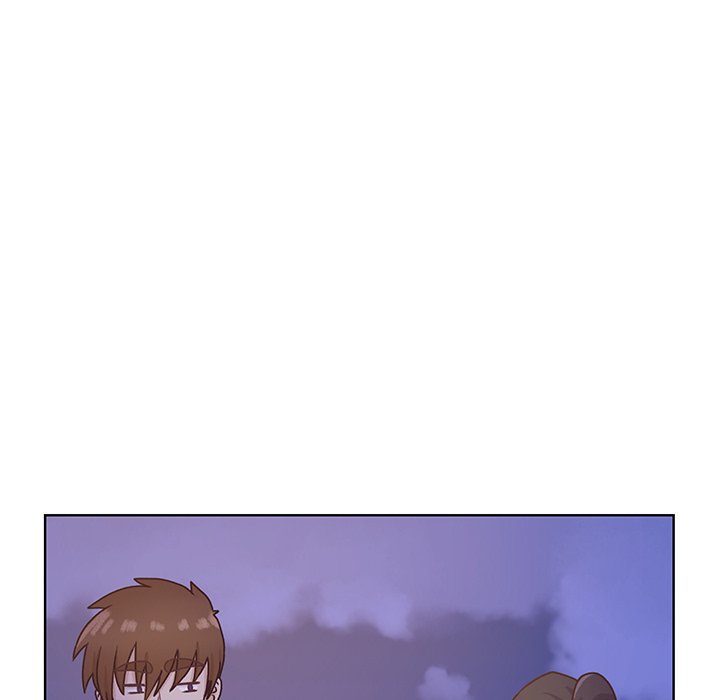 You’re No Good Chapter 67 image 33