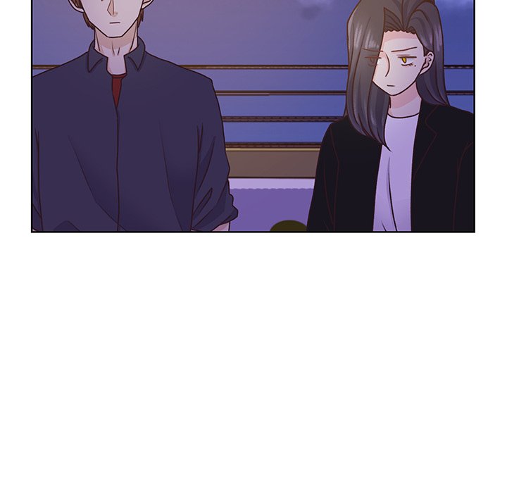 You’re No Good Chapter 67 image 34