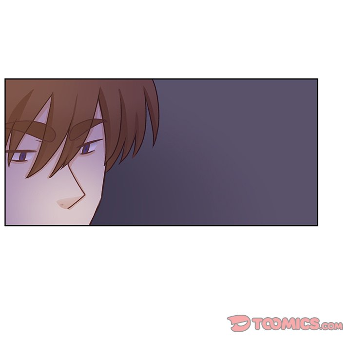 You’re No Good Chapter 67 image 35