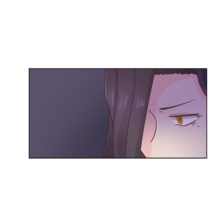 You’re No Good Chapter 67 image 36