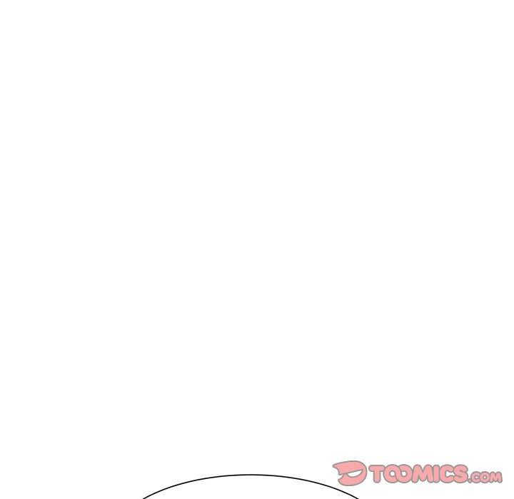You’re No Good Chapter 67 image 41