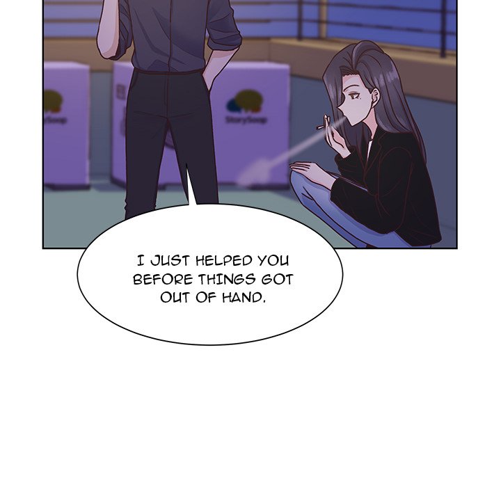 You’re No Good Chapter 67 image 43