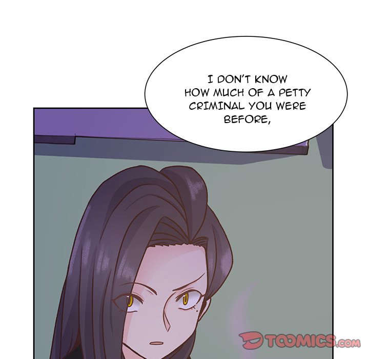 You’re No Good Chapter 67 image 44