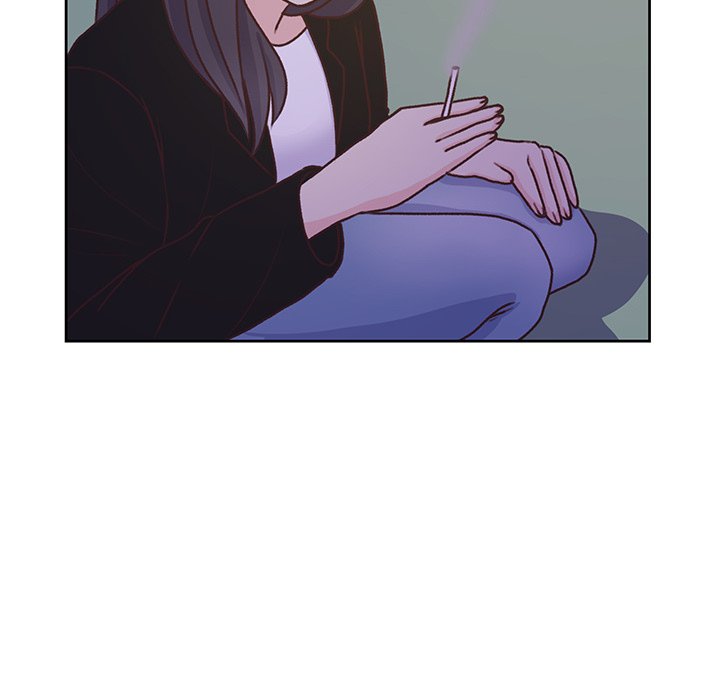 You’re No Good Chapter 67 image 45