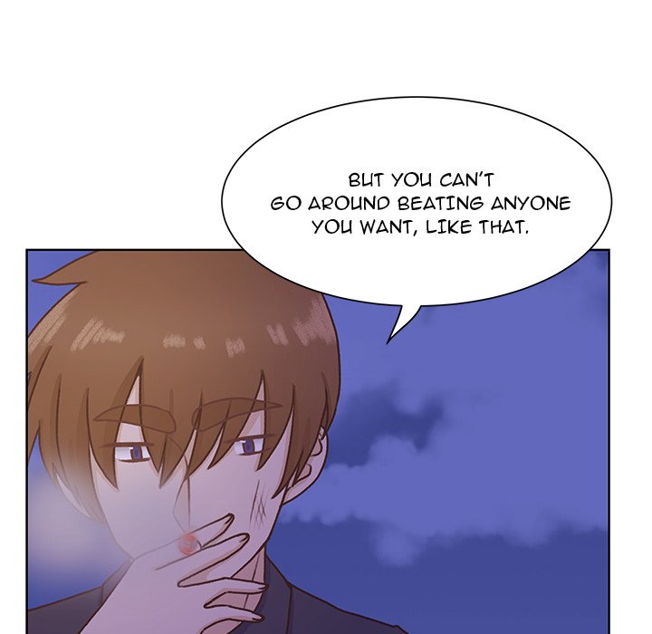 You’re No Good Chapter 67 image 46