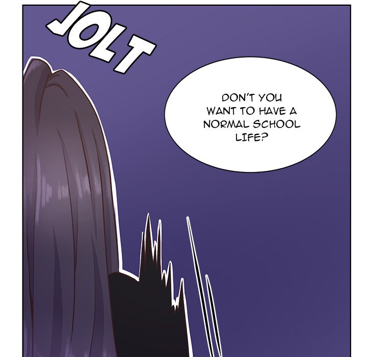 You’re No Good Chapter 67 image 48
