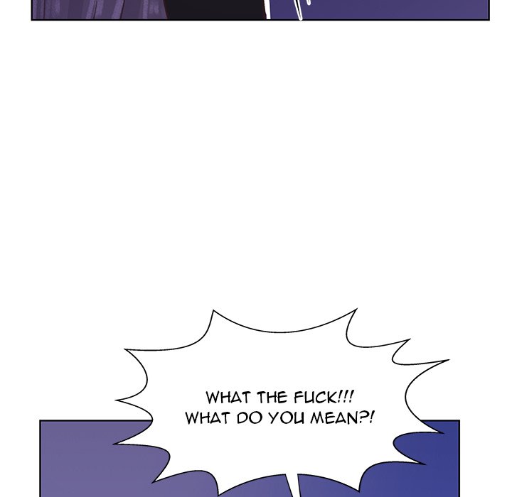 You’re No Good Chapter 67 image 49