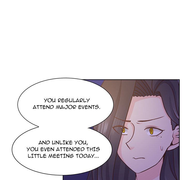 You’re No Good Chapter 67 image 51