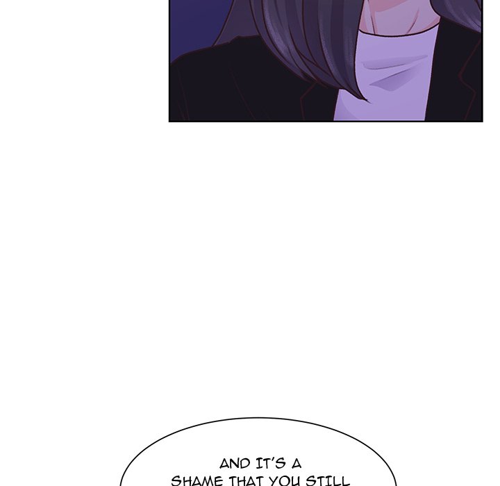You’re No Good Chapter 67 image 52