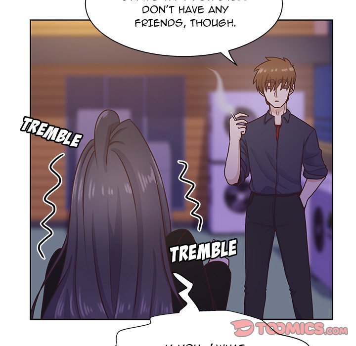 You’re No Good Chapter 67 image 53