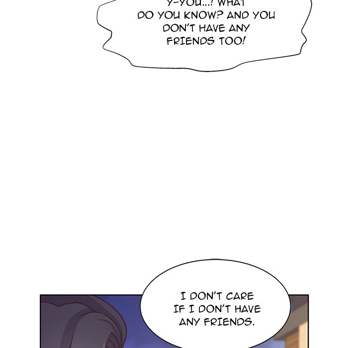 You’re No Good Chapter 67 image 54