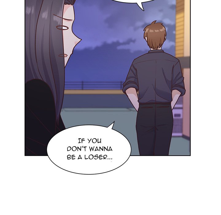 You’re No Good Chapter 67 image 55