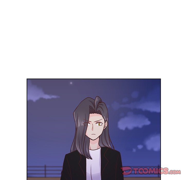 You’re No Good Chapter 67 image 56