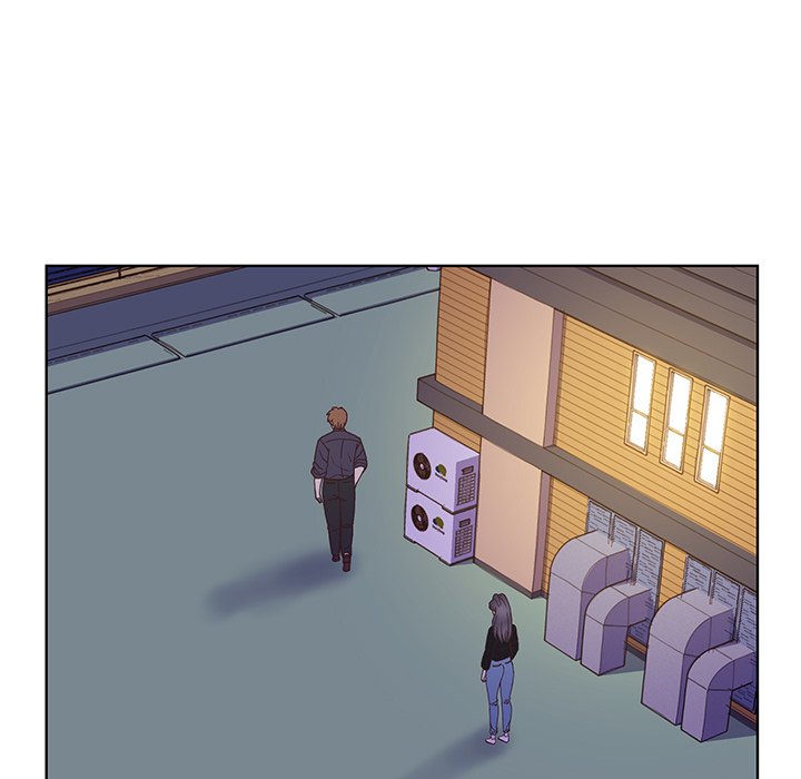You’re No Good Chapter 67 image 58