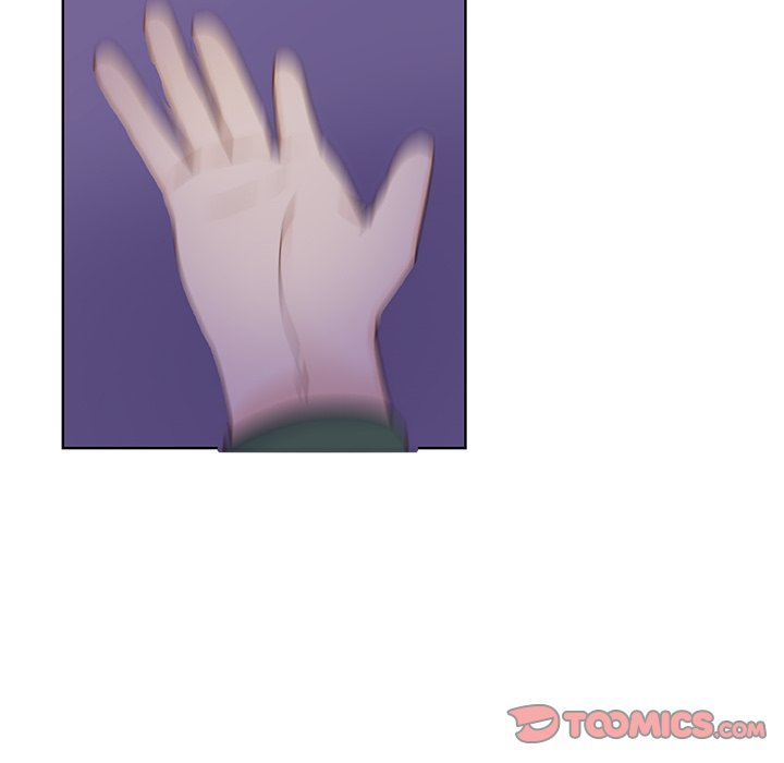 You’re No Good Chapter 67 image 5