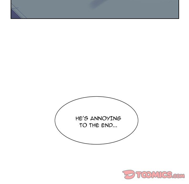 You’re No Good Chapter 67 image 59