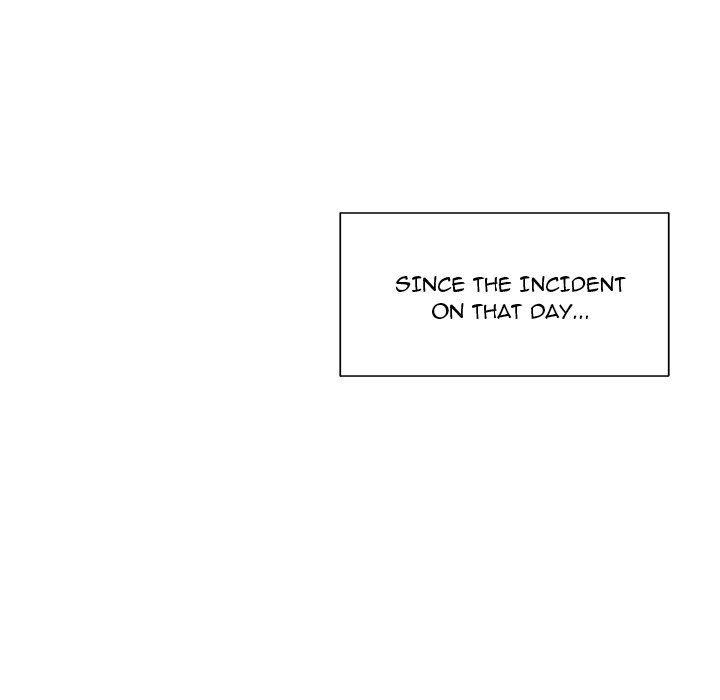 You’re No Good Chapter 67 image 60