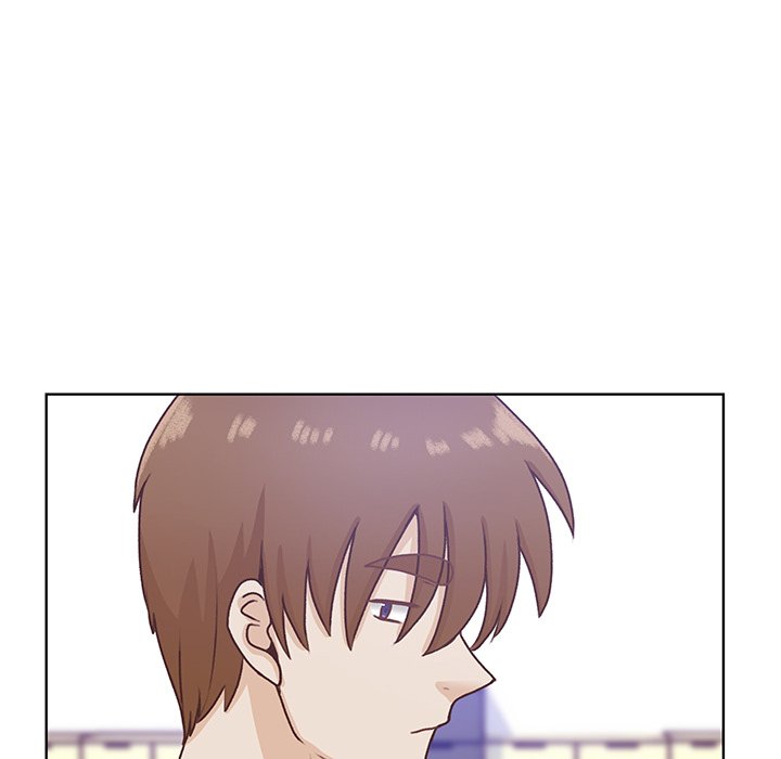 You’re No Good Chapter 67 image 61