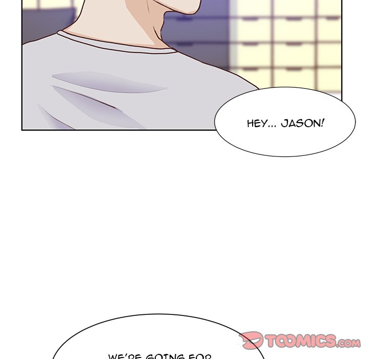 You’re No Good Chapter 67 image 62
