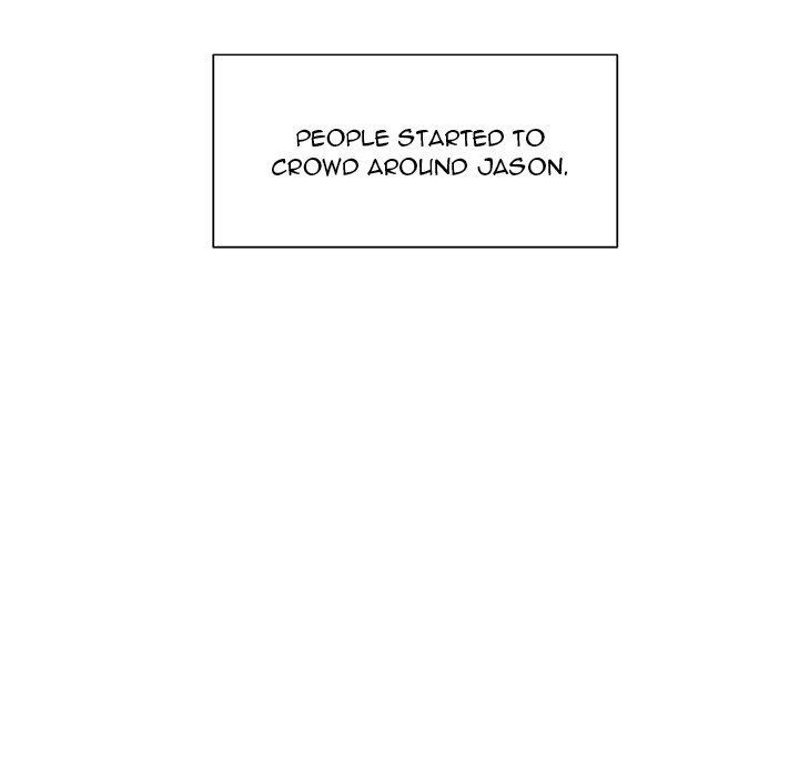 You’re No Good Chapter 67 image 64