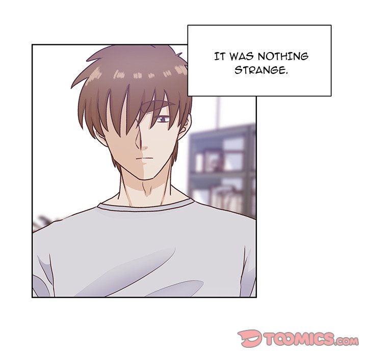 You’re No Good Chapter 67 image 65