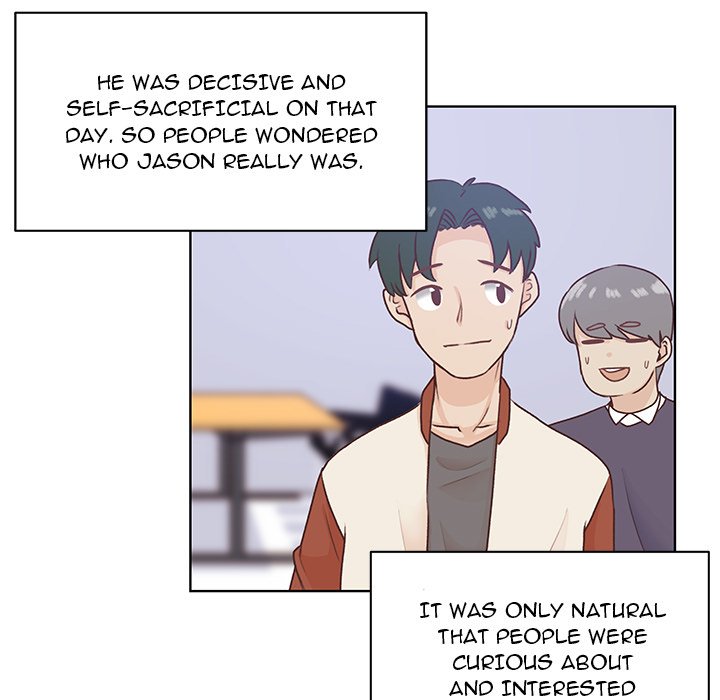 You’re No Good Chapter 67 image 66