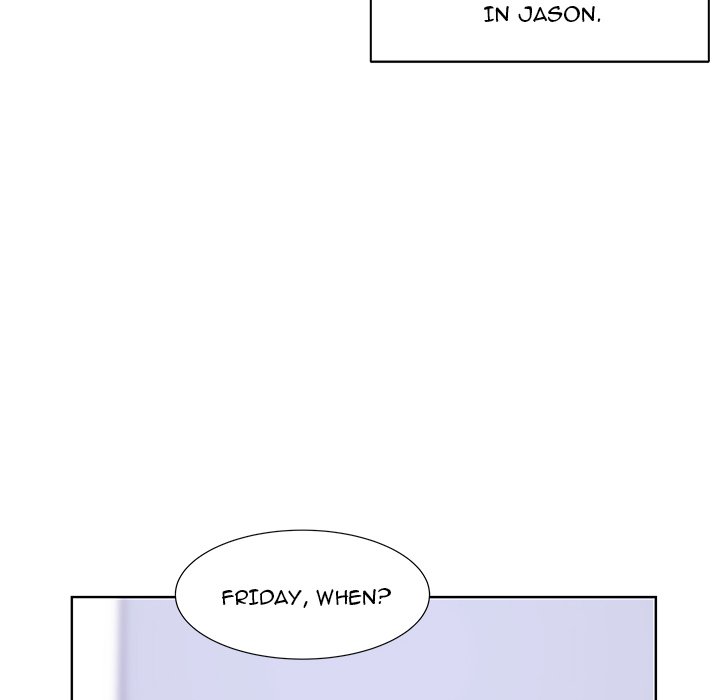 You’re No Good Chapter 67 image 67