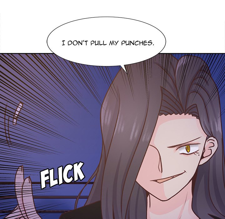 You’re No Good Chapter 67 image 6