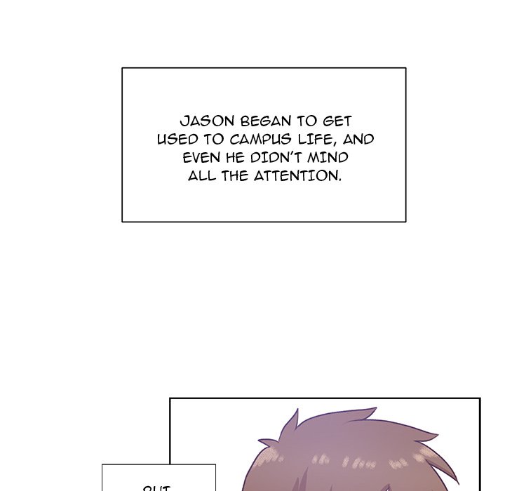 You’re No Good Chapter 67 image 69