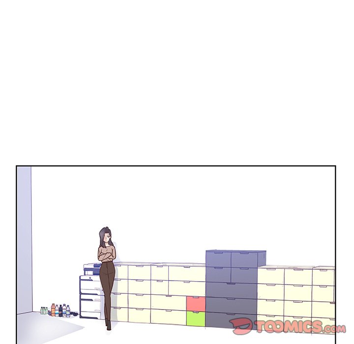 You’re No Good Chapter 67 image 71